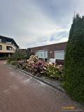 P.C Hooftlaan