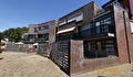 Havenstraat