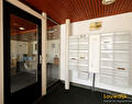 Kamer maas 3A