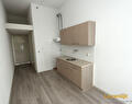 Kamer hortensia 1c