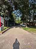 Scheldestraat