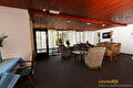 Kamer maas 3A