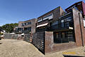 Havenstraat
