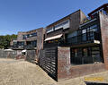Havenstraat