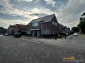 Twee-onder-een-kapwoningen aan de Kerklaan in Oude Pekela