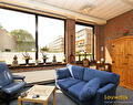 Kamer schelde 2B