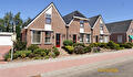 Luringstraat