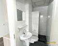 Kamer hortensia 2c
