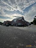 Kerklaan 1 en 3 W.H. Bosgrasstraat 1 en 1A