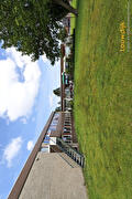 Maasstraat