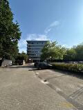Scheldestraat