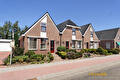 Luringstraat
