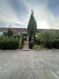 P.C Hooftlaan