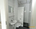 Kamer hortensia 3c