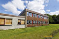 Kamer maas 3A
