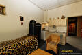 Kamer schelde 1b