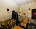 Kamer schelde 1b