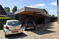 Havenstraat