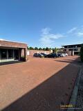 P.C Hooftlaan