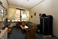 Kamer schelde 1b