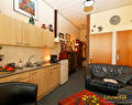 Appartement schelde 3B