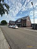 Kerklaan 1 en 3 W.H. Bosgrasstraat 1 en 1A