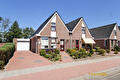 Luringstraat