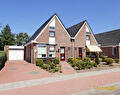 Luringstraat